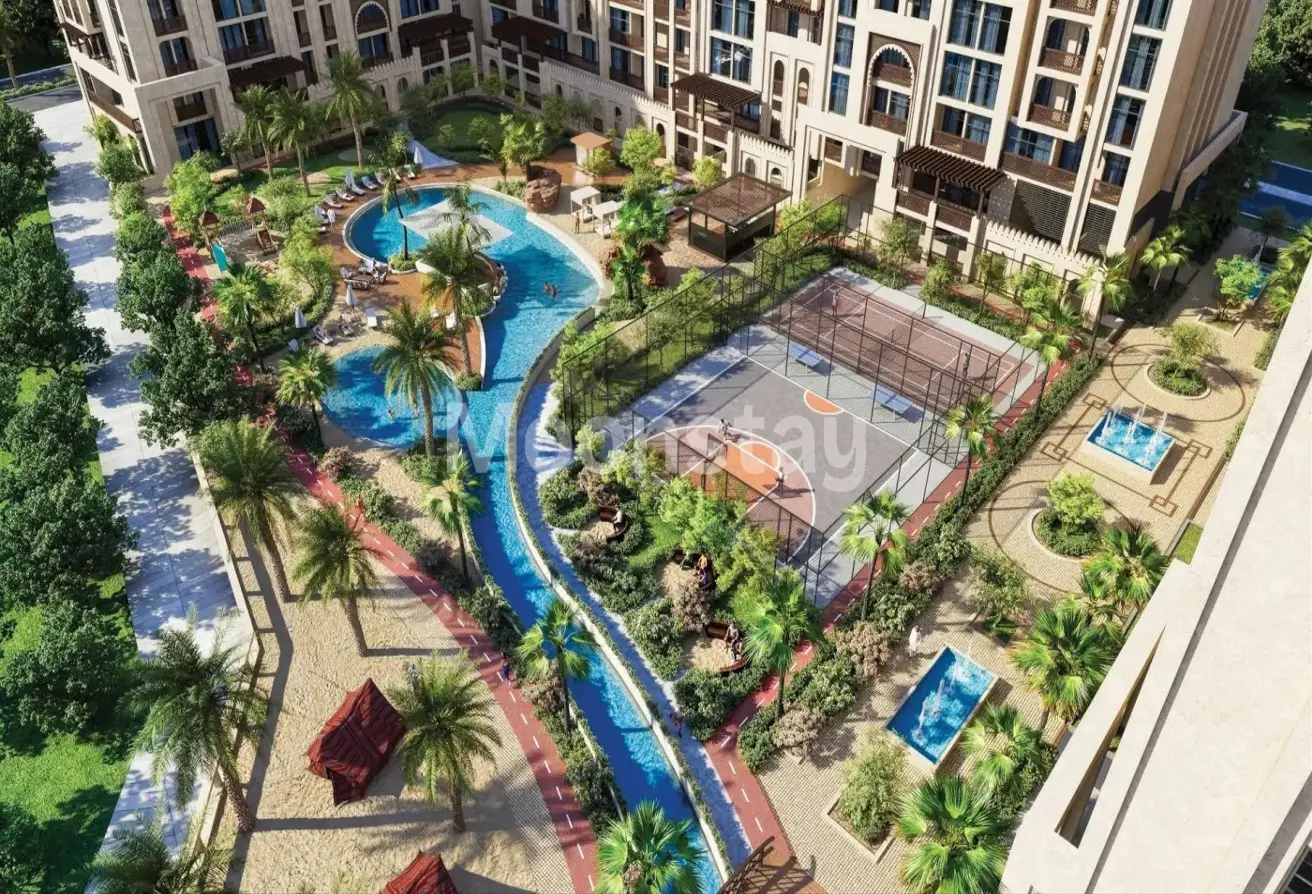 151369836 - Property Main Image