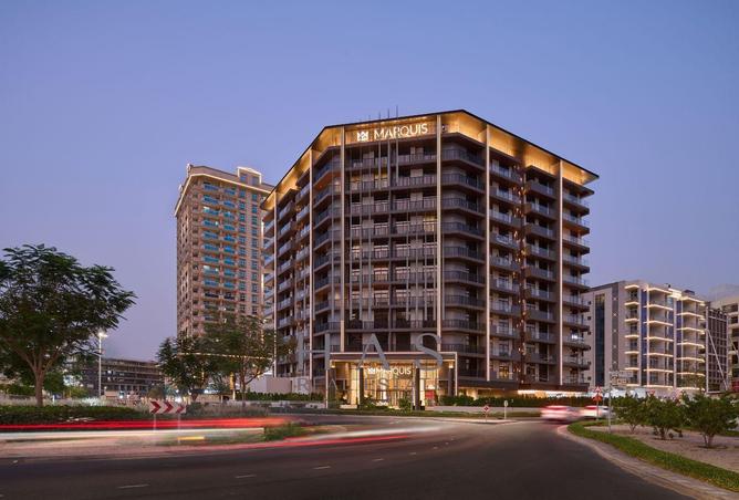 109494076 - Property Main Image