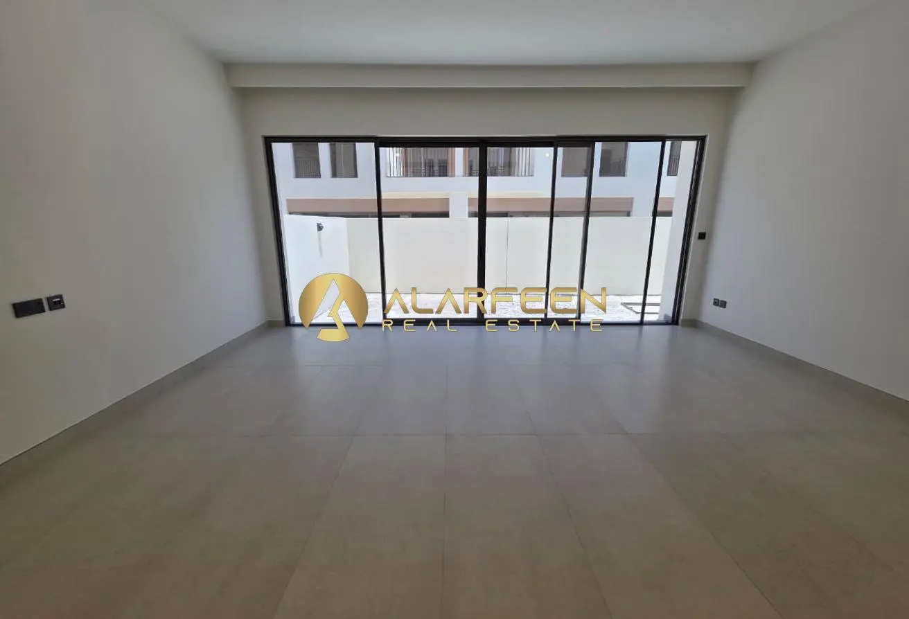 154595092 - Property Main Image