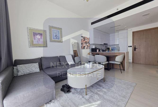 16067392 - Property Image 3