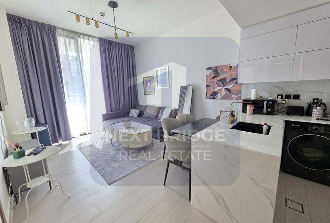 16067392 - Property Main Image