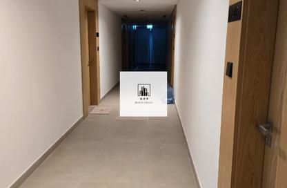 Apartment - Studio - 1 for rent in Souks Residential - Al Mamsha - Muwaileh - Sharjah