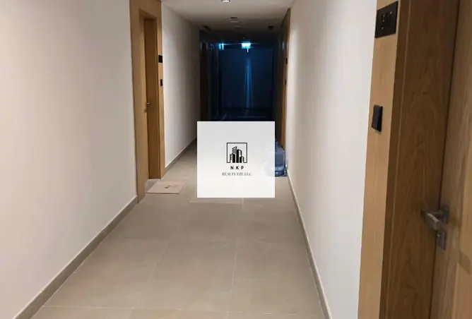 157381092 - Property Image 2