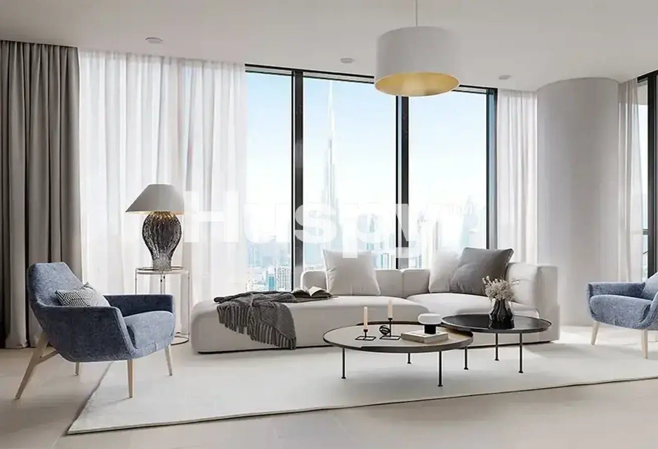 158689593 - Property Main Image
