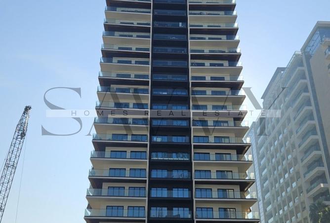 113740441 - Property Image 2