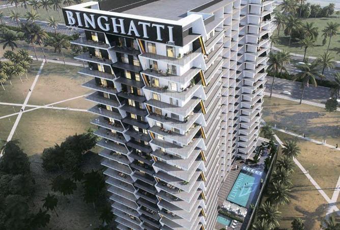 113740441 - Property Main Image