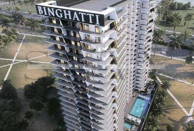 113740441 - Property Main Image