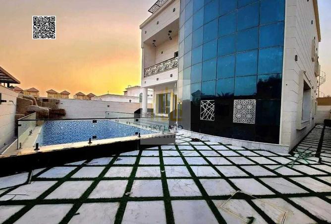 69102605 - Property Image 3