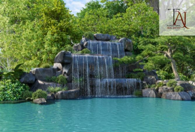 16299237 - الصورة الرئيسية للعقار