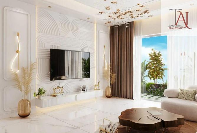 16299237 - صورة العقار 3