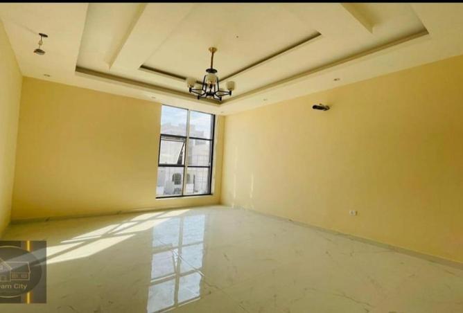 16153386 - صورة العقار 2