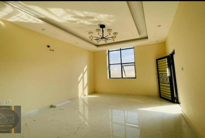 16153386 - صورة العقار 3