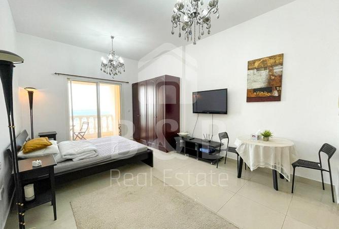 83226673 - Property Image 2