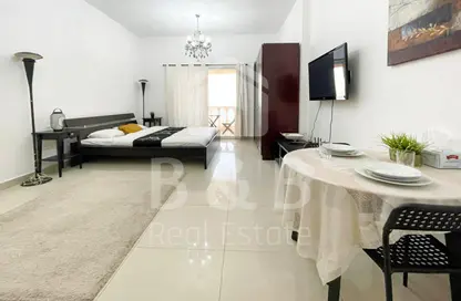 Apartment - Studio - 1 Bathroom for sale in Royal Breeze 1 - Royal Breeze - Al Hamra Village - Ras Al Khaimah