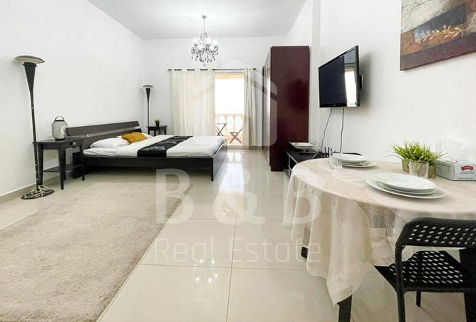 83226673 - Property Main Image