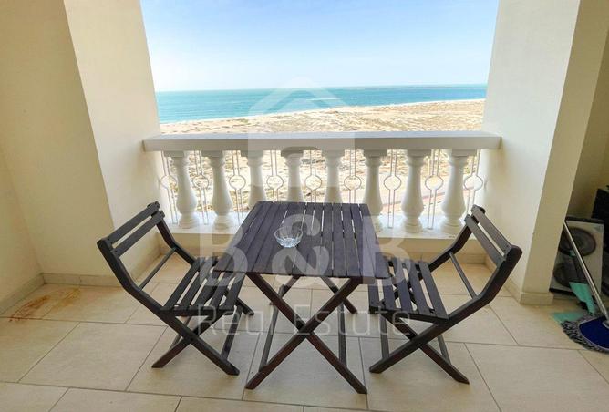 83226673 - Property Image 3