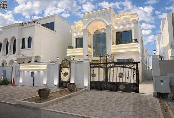 88331069 - الصورة الرئيسية للعقار