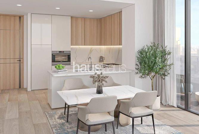 88325561 - Property Image 2