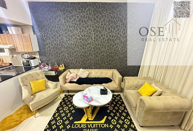 16270195 - صورة العقار 2