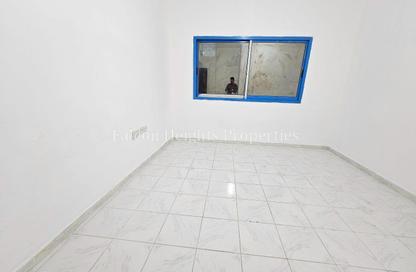 Apartment - 2 Bedrooms - 2 Bathrooms for rent in Ibtikar 2 - Al Majaz 2 - Al Majaz - Sharjah