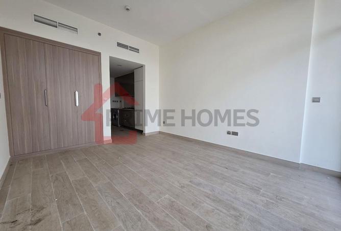 98249585 - صورة العقار 2