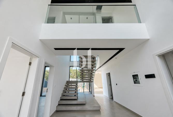 132964035 - Property Image 2