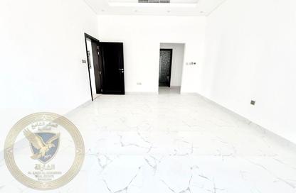 Villa - 5 Bedrooms - 7 Bathrooms for rent in Al Yasmeen 1 - Al Yasmeen - Ajman Villa - 5 Bedrooms - 7 Bathrooms for rent in Al Yasmeen 1 - Al Yasmeen - Ajman