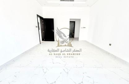 فيلا - 5 غرف نوم - 7 حمامات للايجار في 1 الياسمين - الياسمين - عجمان فيلا - 5 غرف نوم - 7 حمامات للايجار في 1 الياسمين - الياسمين - عجمان
