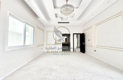 فيلا - 5 غرف نوم - 7 حمامات للايجار في 1 الياسمين - الياسمين - عجمان فيلا - 5 غرف نوم - 7 حمامات للايجار في 1 الياسمين - الياسمين - عجمان