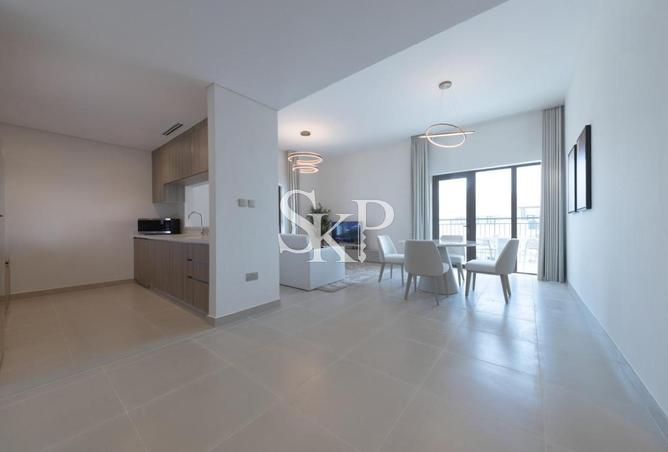 115464028 - Property Main Image