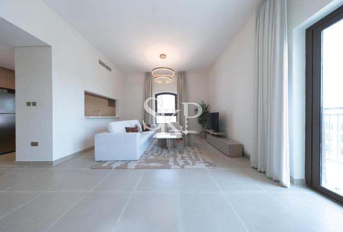115464028 - Property Image 2