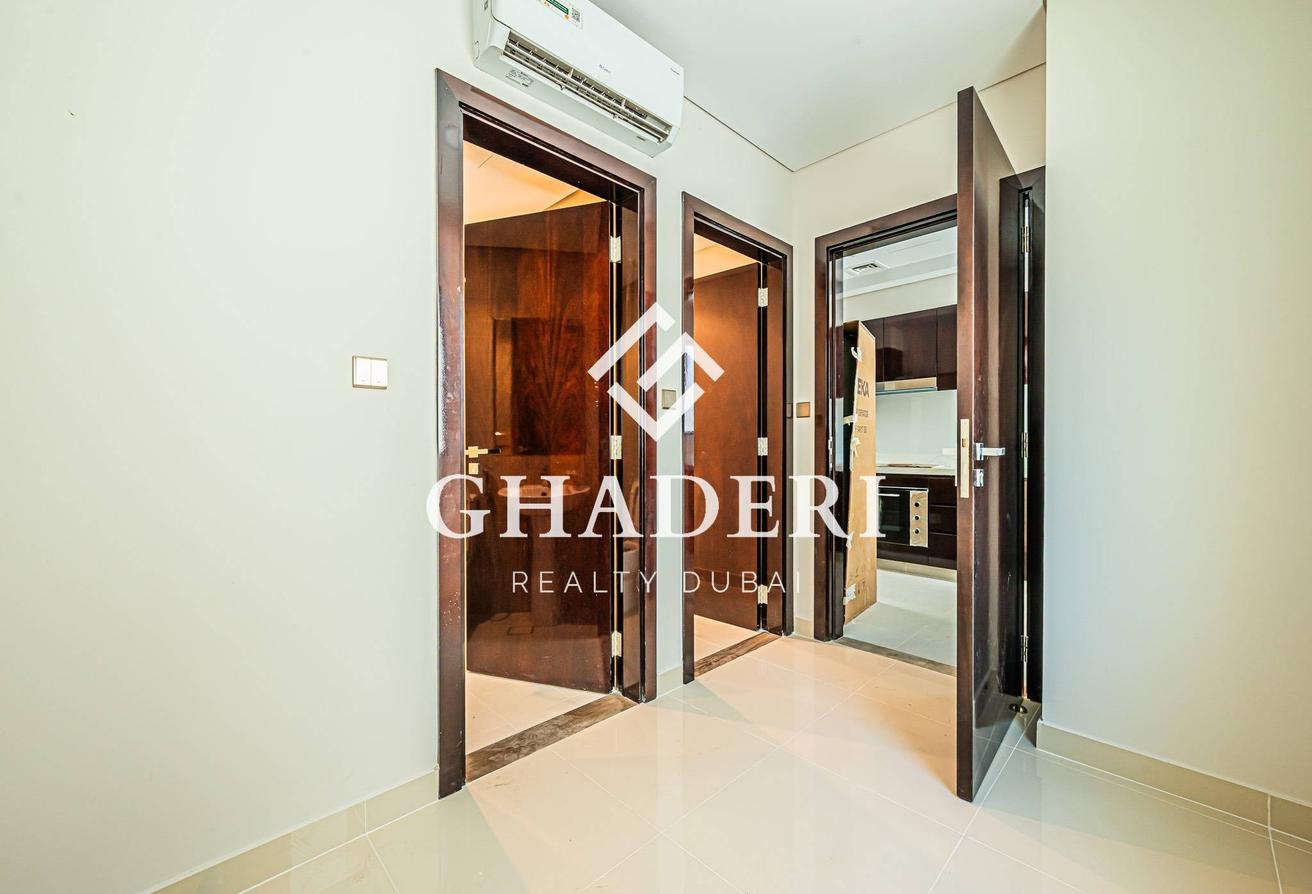 New Super Large Villa | Golf View | Viewing Today photo 12