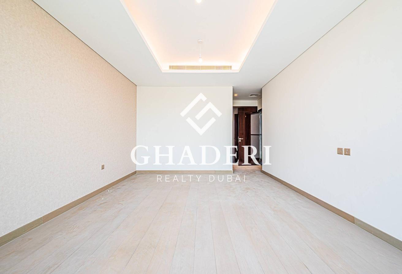 New Super Large Villa | Golf View | Viewing Today photo 21