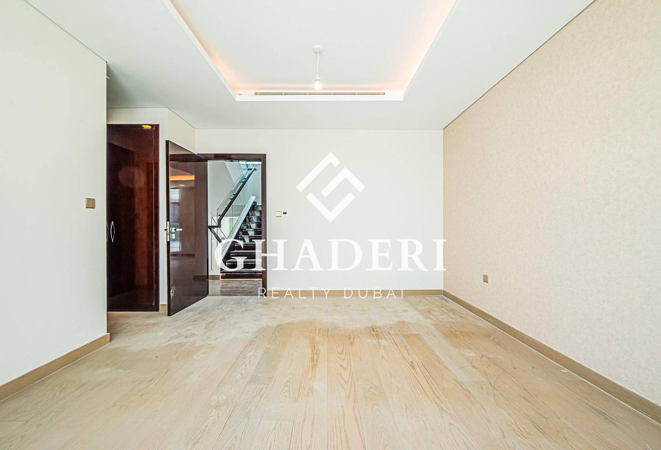 New Super Large Villa | Golf View | Viewing Today photo 14