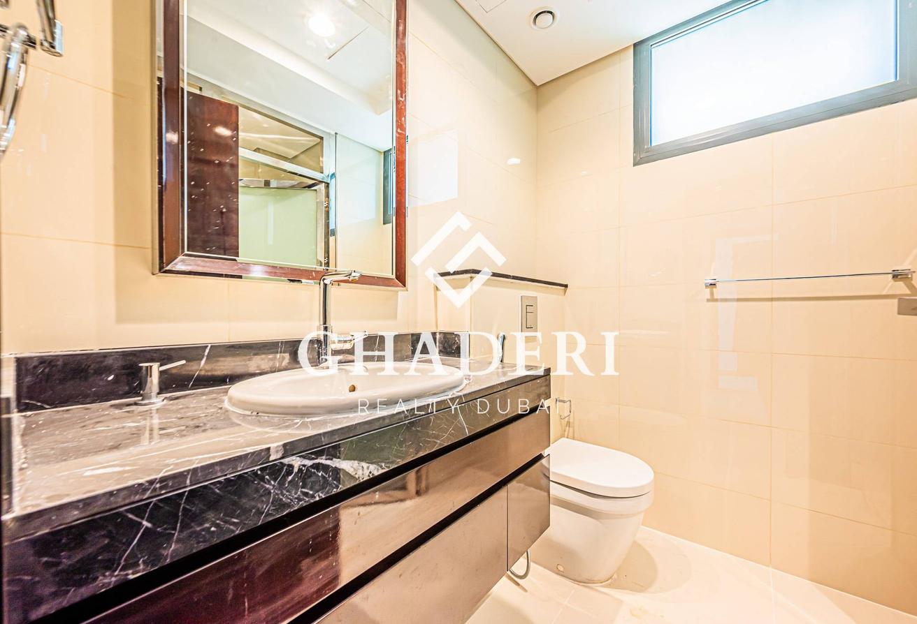 New Super Large Villa | Golf View | Viewing Today photo 19