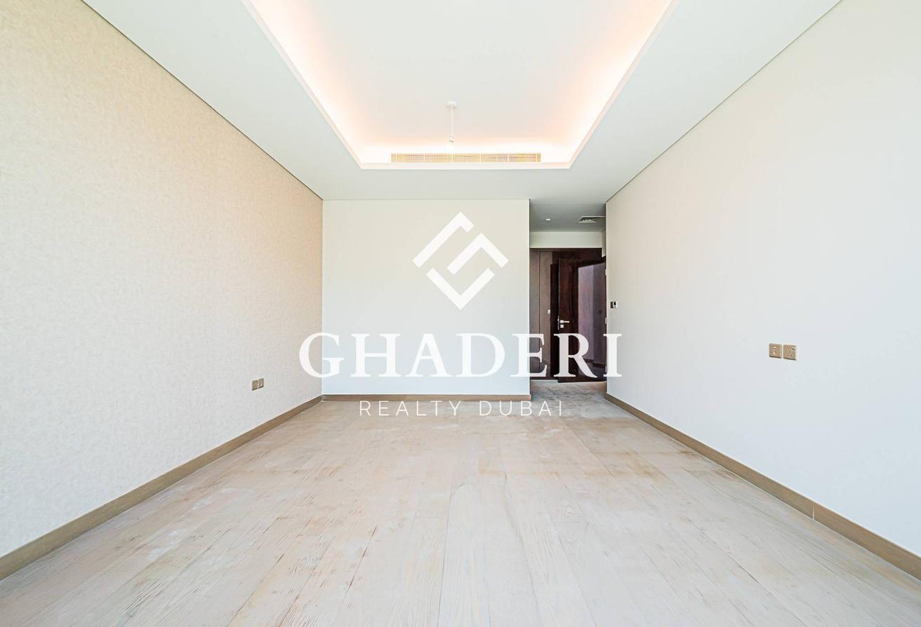 New Super Large Villa | Golf View | Viewing Today photo 18