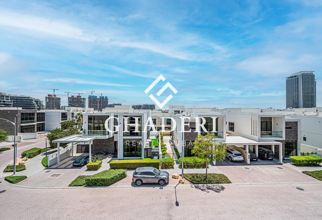 New Super Large Villa | Golf View | Viewing Today photo 29