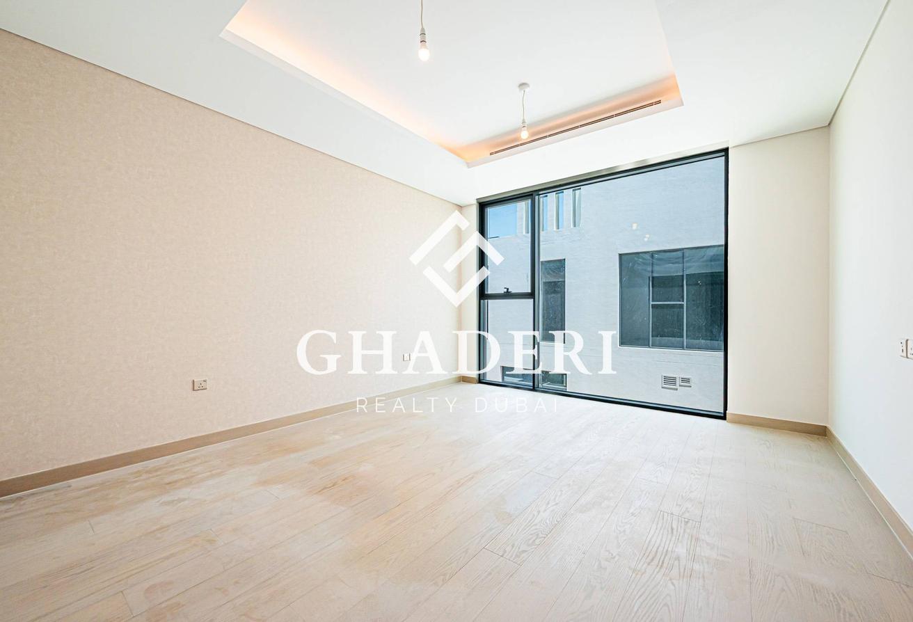 New Super Large Villa | Golf View | Viewing Today photo 26