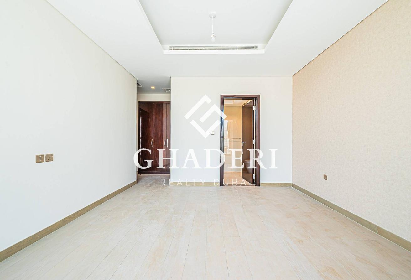 New Super Large Villa | Golf View | Viewing Today photo 23
