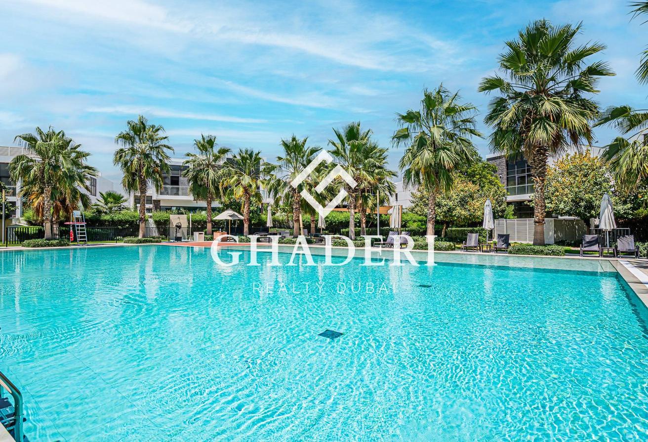 New Super Large Villa | Golf View | Viewing Today photo 28
