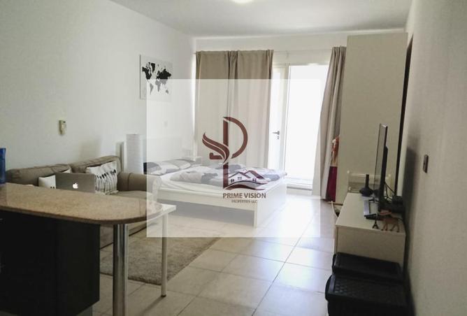 16129468 - صورة العقار 2