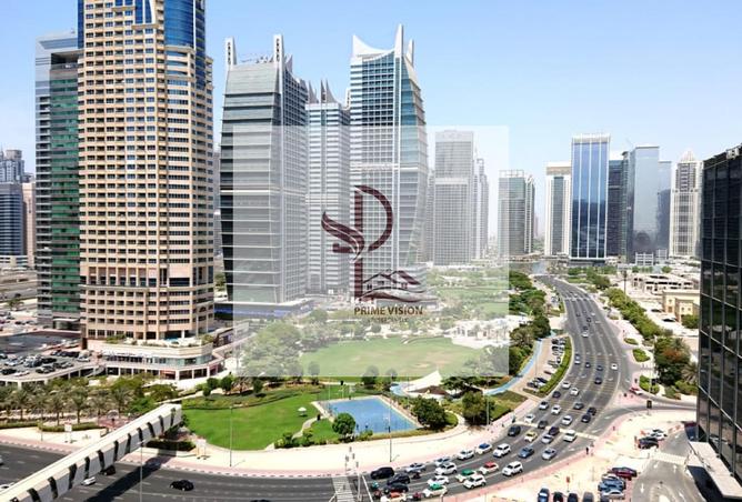 16129468 - الصورة الرئيسية للعقار