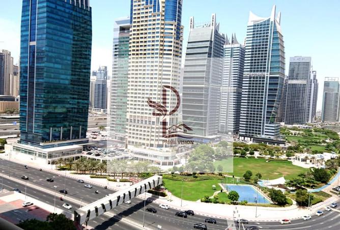 16129468 - صورة العقار 3