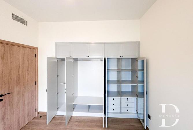 113248252 - Property Image 3