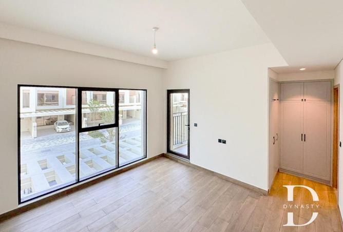 113248252 - Property Main Image