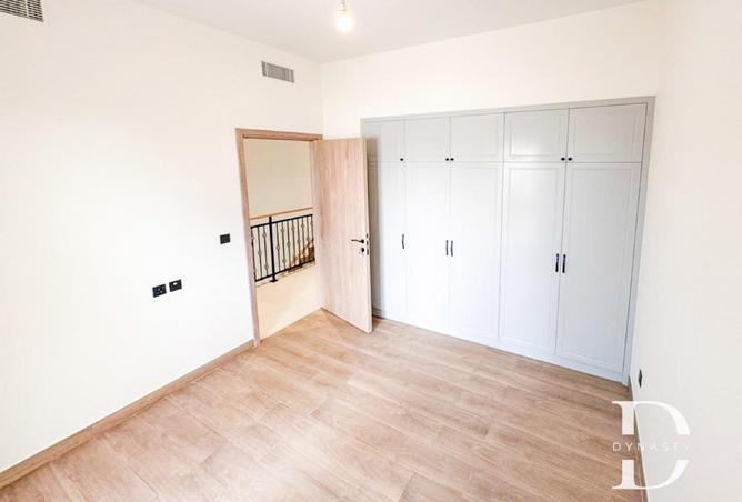 113248252 - Property Image 2