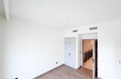 Townhouse - 4 Bedrooms - 5 Bathrooms for rent in Costa Brava 1 - Costa Brava - Damac Lagoons - Dubai Townhouse - 4 Bedrooms - 5 Bathrooms for rent in Costa Brava 1 - Costa Brava - Damac Lagoons - Dubai