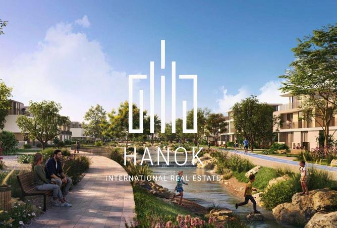 71465454 - Property Main Image