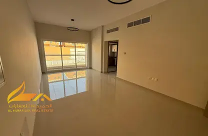 Apartment - 2 Bedrooms - 3 Bathrooms for rent in Al Jurf 3 - Al Jurf - Ajman Downtown - Ajman