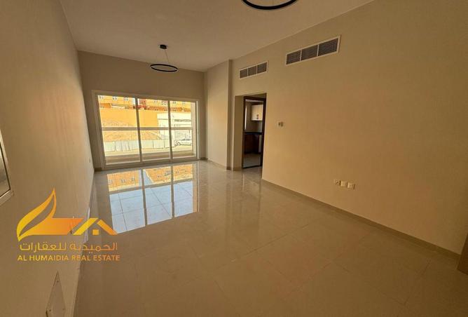 16051440 - Property Main Image
